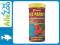 Tropical RED PARROT dla papuzich 300ml / 55g