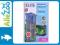 ELITE filtr wewnętrzny JET FLO do 75L