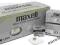 BATERIA BATERIE MAXELL SR626SW V377 377 AG4 L626