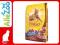 FRISKIES dla kota Z MIĘSEM 10kg +WYBIERZ GRATIS