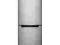 CHŁODZIARKO-ZAMRAŻARKA SAMSUNG RB31FERNBSA