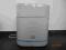 STERYLIZATOR PHILIPS AVENT SCF-284 3w1