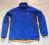 Kurtka BERGHAUS Sella WINDSTOPPER Jacket L Tanio !