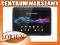 Tablet 10,1'' Kruger&amp;Matz 8GB 3G WiFi KM1060G
