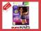 NOWA GRA XBOX KINECT ZUMBA FITNESS RUSH