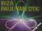 Paul Van Dyk - Cream Ibiza (2xCD)