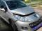 PEUGEOT 207 PLUS 2013 1,4 DIESEL 5 DRZWIOWY