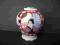 Porcelanowy wazonik  JAPONIA