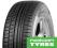 Opony Nokian HT SUV 235/60/18 Lublin