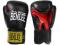 Rękawice bokserskie skórzane BENLEE FIGHTER 8 oz.