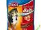 TRIXIE PRZYSMAK SOFT BITS BALLS 31504 PROMOCJA
