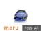 Radio Hyundai BOOMBOX TRC512AU3B CD/MP3/USB blue