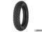 Opona Pirelli Mandrake MT15 110/80-14 TL M/C (59J)