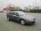 Renault LAGUNA 2,2 CDI, 2004 rok