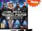 THE BLACK EYED PEAS XBOX 360 NOWA FOLIA KINECT