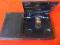 PS2 SLIM Uszkodzony