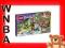 LEGO FRIENDS TROPIKALNA BAZA RATUNKOWA 41038 HIT