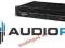 RELOOP DOMINANCE 2002 2x480W KURIER FREE D-2-D FV