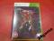 DARKNESS 2  ~XBOX 360~W-WA~SKLEP~STARGAME