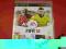 FIFA 12 ~PS3~SKLEP~STARGAME~W-WA~PL