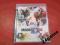 MADDEN NFL 10 ~PS3~SKLEP~STARGAME~W-WA