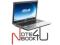 ASUS R510LD i5 8GB GT820 Win8.1+TORBA+Antywirus