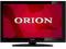 Telewizor ORION TV19LBT912 -MYSZKÓW-