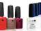 CND Shellac Top Base, Różne Kolory !!! Gratis