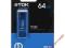 TDK TF30 USB 3.0 Flash Drive 64GB Blue |!