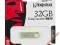 KINGSTON FLASH DTSE9H/32GB |!