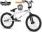 Nowy Rower BMX MONGOOSE SUBJECT Dirt / Street 2014