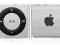 Apple     iPod shuffle 2GB nowy licytacja od 1 zł