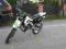 PEUGEOT XPS XP6 2011r. Supermoto jak CPI, Gilera,