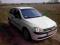 Opel Corsa C 2002r.