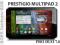 NOWY TABLET PRESTIGIO PMP5670C PRO DUO ETUI BLACK