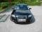 Audi A3 1.9 TDI BKC bez DPF-a najtaniej!!