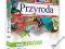 Przyroda - eduROM