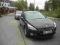 peugeot 508 1,6 HDI automat start stop eco2