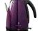 Russell Hobbs Purple Passion Czajnik