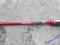 Wiertło koronowe diamentowe Hilti DD-B 14/320 HWC