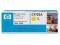 Toner oryginalny HP C9702A Yellow 4000 stron