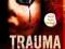 MP3 TRAUMA Erik Axl Sund nowa Gdańsk