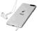 NOWY Apple IPOD 5G 16gb  DYSTRYBUCJA PL ŚWIDNICA