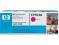 Toner oryginalny HP C9703A Magenta 4000 stron