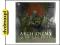 ARCH ENEMY: WAR ETERNAL (WINYL)