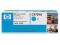 Toner oryginalny HP C9701A Cyan 4000 stron