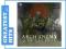 ARCH ENEMY: WAR ETERNAL (WINYL)
