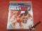 NBA 2K11 ~PS3~SKLEP~STARGAME~W-WA~STAN BDB