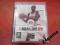 NBA LIVE 09 ~PS3~SKLEP~STARGAME~W-WA~