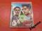 PES 2008 ~PS3~SKLEP~STARGAME~W-WA